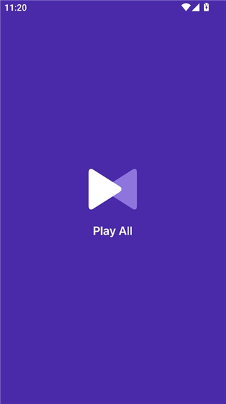 kmplayer中文版