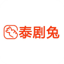 泰剧兔手机版