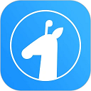 酷匠阅读app v3.9.68手机版