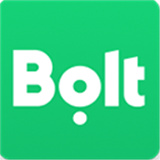 bolt打车