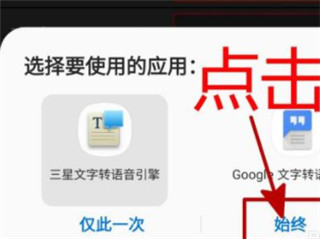 audiolab中文正式版