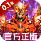 吞噬星空黎明动漫原版0.1折