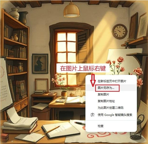 deepseek百度版