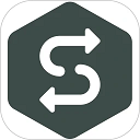 刷刷题app v11.3.3安卓版