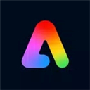 adobe express手机版