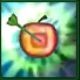 热血江湖传