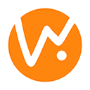 微头条 v1.0.0安卓版
