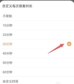 小布咕4