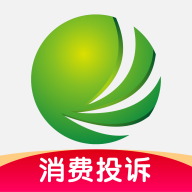 消费保 v10.0.7官方版