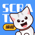 编程scratch