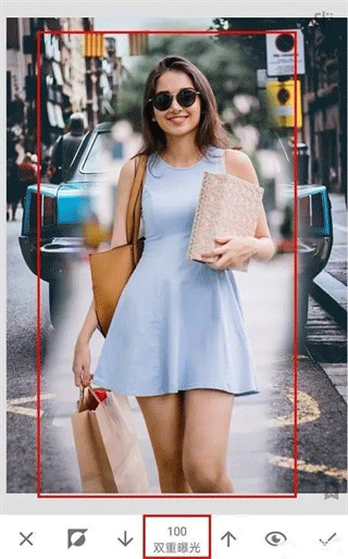 snapseed官方正版