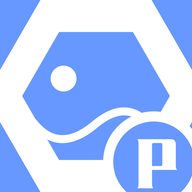 pick图片编辑 v1.1安卓版