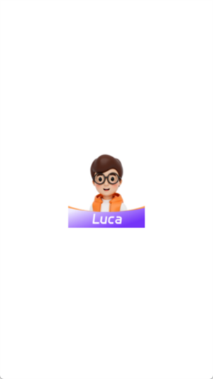 Luca