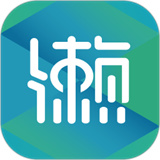 懒人club