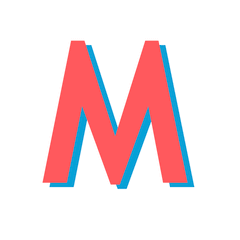 秒转M4S(格式转换器) v1.6.5官方版