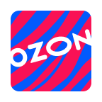 OZON(俄罗斯电商平台) v18.9.0中文版