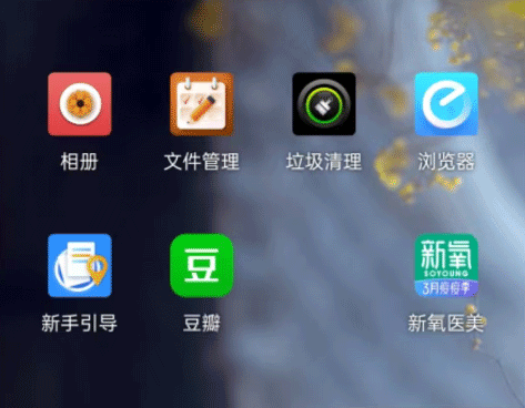 密盒虚拟机手机版