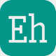 ehviewer绿色版1.9.8.0(e站)