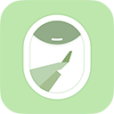 指北旅行 v2.2.5安卓版