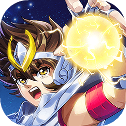 破阵勇士 v1.1.001官方版