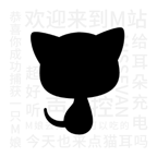 猫耳FM v6.4.5安卓版