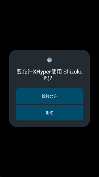 XHyper