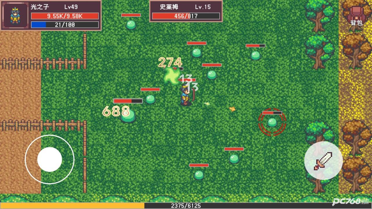开局觉醒神级天赋