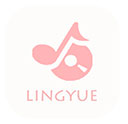 灵悦音乐app官方版  v1.603