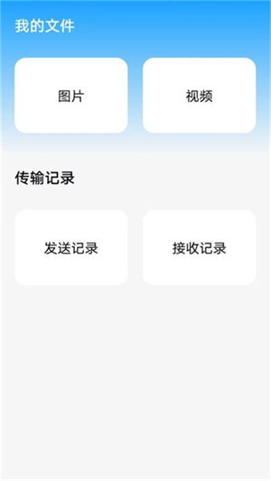 番茄快传
