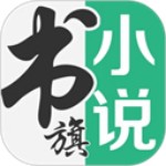书旗小说阅读