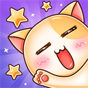 小小桌宠 v1.7.2安卓版