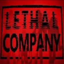 致命公司(Lethal Company) v1.5正版