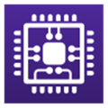 CPU-Z