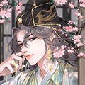 全民养成之女皇陛下 v4.18.6.8抢先版