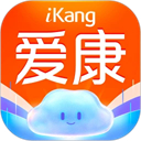 爱康约体检查报告