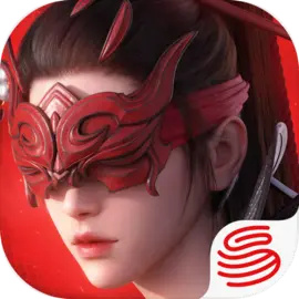 永劫无间手游官方正版
