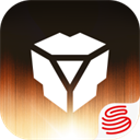 无尽的拉格朗日 v1.2.814安卓版
