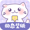 潮图壁纸 v1.4.3安卓版