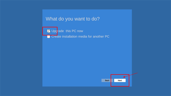win11模拟器0.1