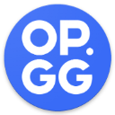OPGG官方版