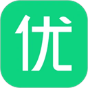 赛优课堂app v7.0.10正版