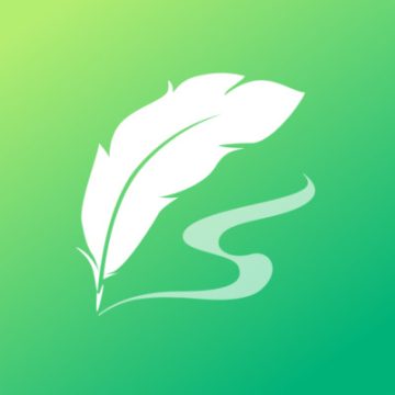 笔灵AI写作手机版