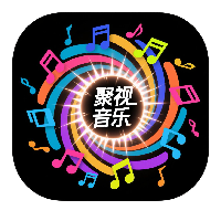 聚视音乐 v1.0.0安卓版