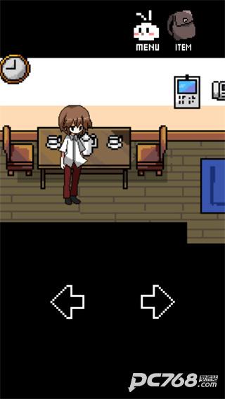 铭日记手机版