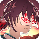 四目之神再会 v1.1.4安卓版