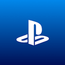 ps(playstation) v25.8.1手机版