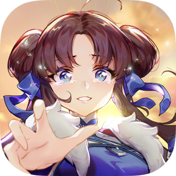 仙剑奇侠传九野 v1.0.41怀旧版