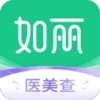 医美信息查