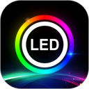 LEDLAMP