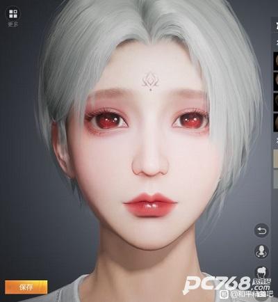 和平精英体验服